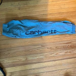 Carhartt Sweatpants
